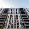 Vanzare apartament cu 1 cameră + living în complexul Artima. thumb 1