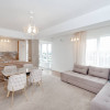 Vanzare apartament cu 1 cameră + living în complexul Artima. thumb 2