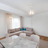 Vanzare apartament cu 1 cameră + living în complexul Artima. thumb 3