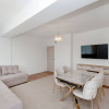 Vanzare apartament cu 1 cameră + living în complexul Artima. thumb 4