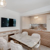 Vanzare apartament cu 1 cameră + living în complexul Artima. thumb 5