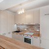 Vanzare apartament cu 1 cameră + living în complexul Artima. thumb 6