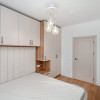 Vanzare apartament cu 1 cameră + living în complexul Artima. thumb 8