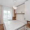 Vanzare apartament cu 1 cameră + living în complexul Artima. thumb 9