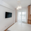 Vanzare apartament cu 1 cameră + living în complexul Artima. thumb 10