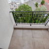 Vanzare apartament cu 1 cameră + living în complexul Artima. thumb 11