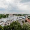 Vanzare apartament cu 1 cameră + living în complexul Artima. thumb 12