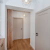Vanzare apartament cu 1 cameră + living în complexul Artima. thumb 13