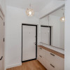 Vanzare apartament cu 1 cameră + living în complexul Artima. thumb 14