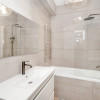 Vanzare apartament cu 1 cameră + living în complexul Artima. thumb 16