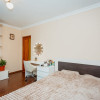 Apartament cu 1 camera + living, bloc nou, Durlești. thumb 5