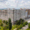Apartament cu 1 cameră + living în rate! Complexul Solaris! thumb 3