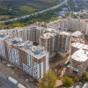 Однокомнатная квартира с ливингом в ЖК Solaris! thumb 4