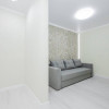 Apartament cu 1 cameră și living – Buiucani, str. Alexandru Marinescu thumb 3