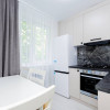 Apartament cu 1 cameră și living – Buiucani, str. Alexandru Marinescu thumb 7