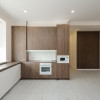 Apartament cu 2 camere+living cu reparatie euro, bloc nou, Băcioi. thumb 1