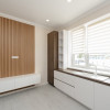 Apartament cu 2 camere+living cu reparatie euro, bloc nou, Băcioi. thumb 2