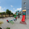 Apartament cu 2 camere+living cu reparatie euro, bloc nou, Băcioi. thumb 20
