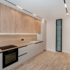 Apartament modern cu 2 camere în complexul Artima, Calea Ieșilor! thumb 1