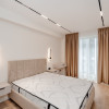 Apartament modern cu 2 camere în complexul Artima, Calea Ieșilor! thumb 5