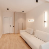 Apartament modern cu 2 camere în complexul Artima, Calea Ieșilor! thumb 7