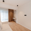 Apartament modern cu 2 camere în complexul Artima, Calea Ieșilor! thumb 8