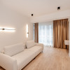 Apartament modern cu 2 camere în complexul Artima, Calea Ieșilor! thumb 9
