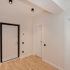 Apartament modern cu 2 camere în complexul Artima, Calea Ieșilor! thumb 10