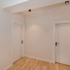 Apartament modern cu 2 camere în complexul Artima, Calea Ieșilor! thumb 11