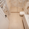 Apartament modern cu 2 camere în complexul Artima, Calea Ieșilor! thumb 12