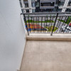 Apartament modern cu 2 camere în complexul Artima, Calea Ieșilor! thumb 14