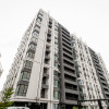 Apartament modern cu 2 camere în complexul Artima, Calea Ieșilor! thumb 17