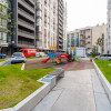 Apartament modern cu 2 camere în complexul Artima, Calea Ieșilor! thumb 20