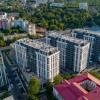 Apartament modern cu 2 camere în complexul Artima, Calea Ieșilor! thumb 22