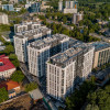 Apartament modern cu 2 camere în complexul Artima, Calea Ieșilor! thumb 25