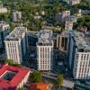 Apartament modern cu 2 camere în complexul Artima, Calea Ieșilor! thumb 26