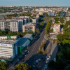 Apartament modern cu 2 camere în complexul Artima, Calea Ieșilor! thumb 29