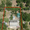 Продается вилла в селе Оницканы, 75 кв.м.+ 6,20 соток thumb 5