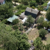 Продается вилла в селе Оницканы, 75 кв.м.+ 6,20 соток thumb 6