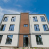 Apartament cu 1 cameră + living, variantă albă, club house, Durlești. thumb 1