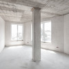 Apartament cu 1 cameră + living, variantă albă, club house, Durlești. thumb 4