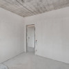 Apartament cu 1 cameră + living, variantă albă, club house, Durlești. thumb 9