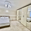Apartament cu 2 camere și living, Botanica, str. Nicolae Titulescu 1. thumb 1