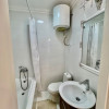 Apartament cu 2 camere și living, Botanica, str. Nicolae Titulescu 1. thumb 8