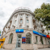 3-комнатная квартира в центре города на бульваре Штефан чел Маре! thumb 1