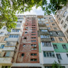 Ciocana, str. Ginta Latină, apartament de vanzare cu 3 camere, seria MS. thumb 1