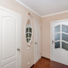 Ciocana, str. Ginta Latină, apartament de vanzare cu 3 camere, seria MS. thumb 3