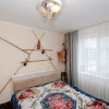 Ciocana, str. Ginta Latină, apartament de vanzare cu 3 camere, seria MS. thumb 6