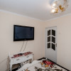 Ciocana, str. Ginta Latină, apartament de vanzare cu 3 camere, seria MS. thumb 7
