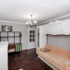 Ciocana, str. Ginta Latină, apartament de vanzare cu 3 camere, seria MS. thumb 8